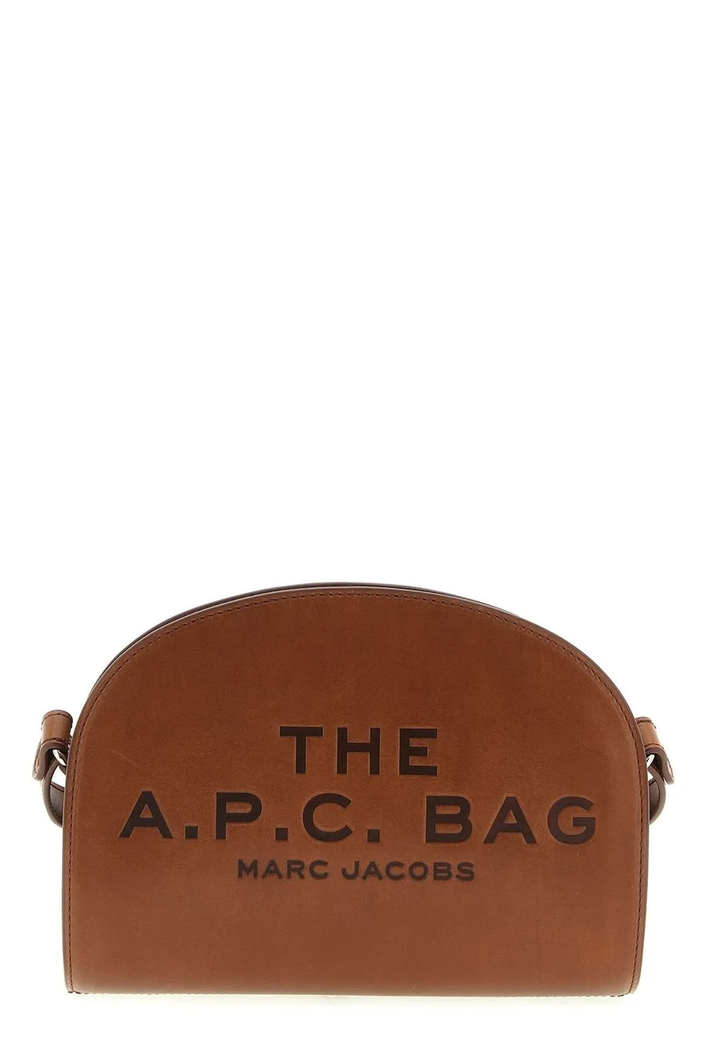 The A.P.C. Bag