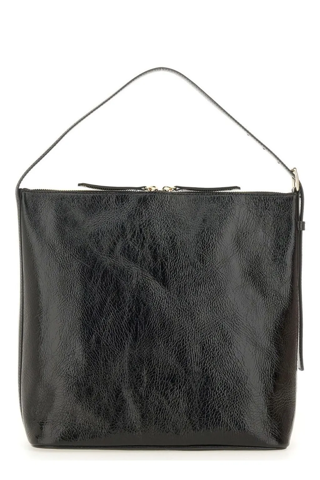 New Emilia Tote Bag