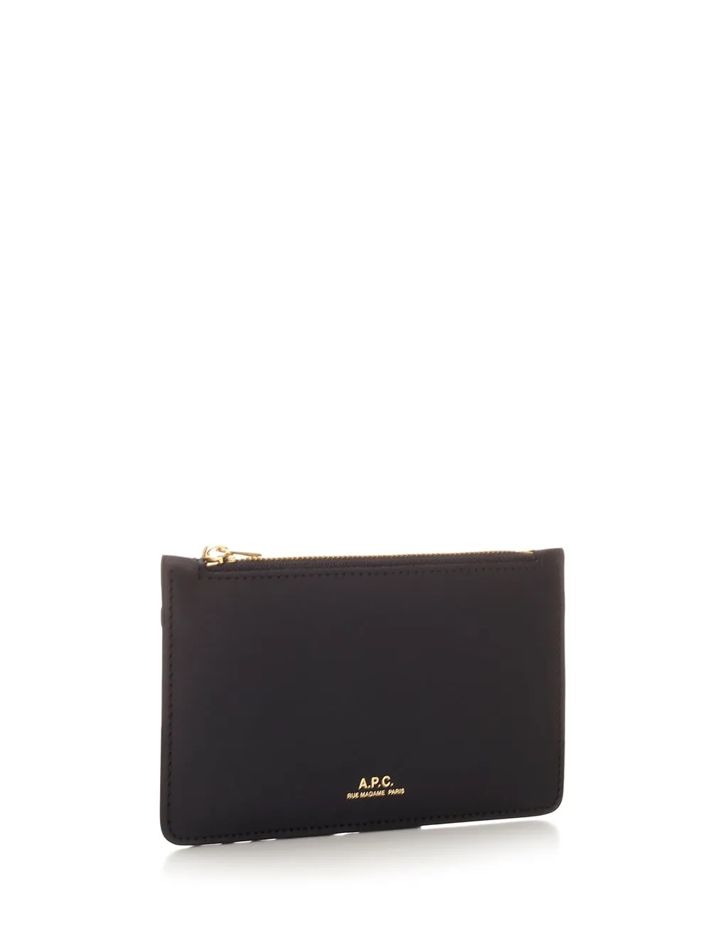 Card Holder
