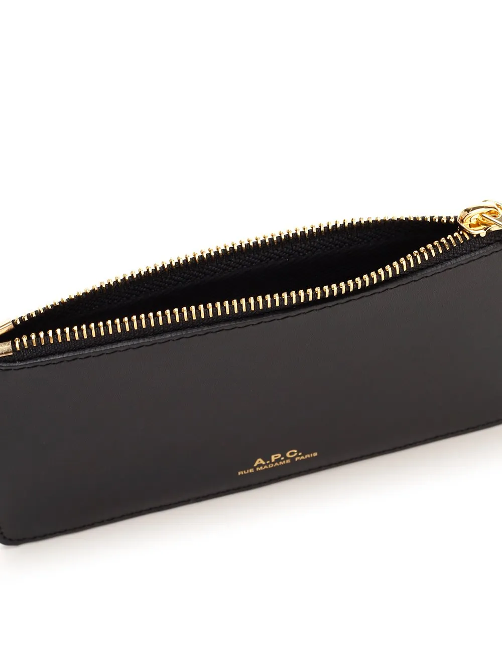 Card Holder