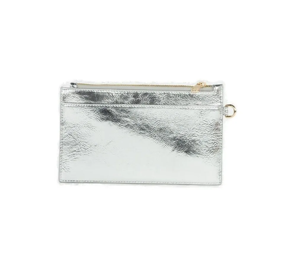 Pouch