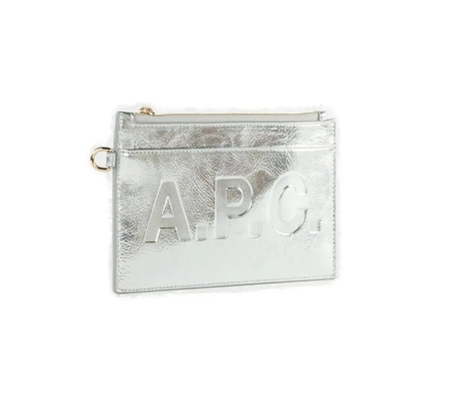 Pouch