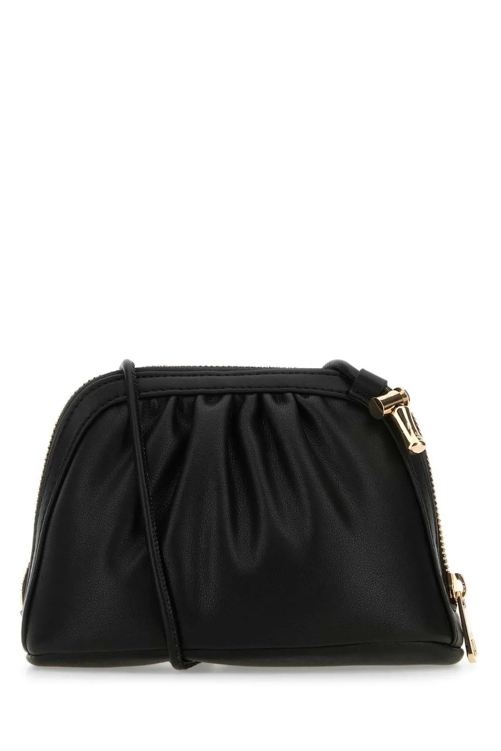 Pochette Bag
