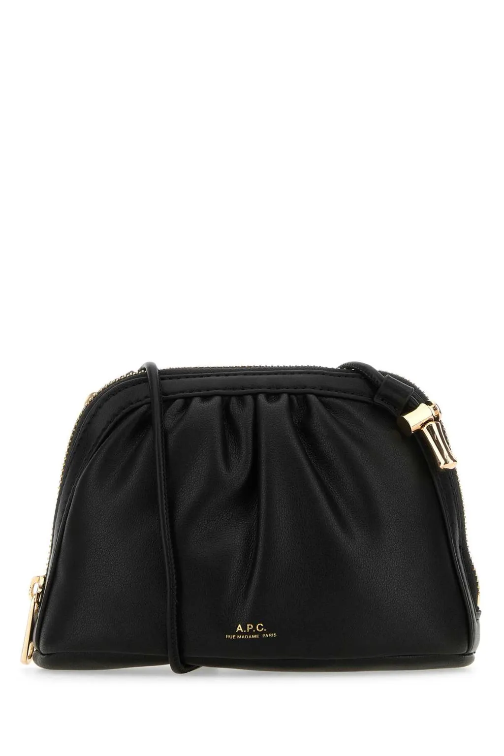 Pochette Bag