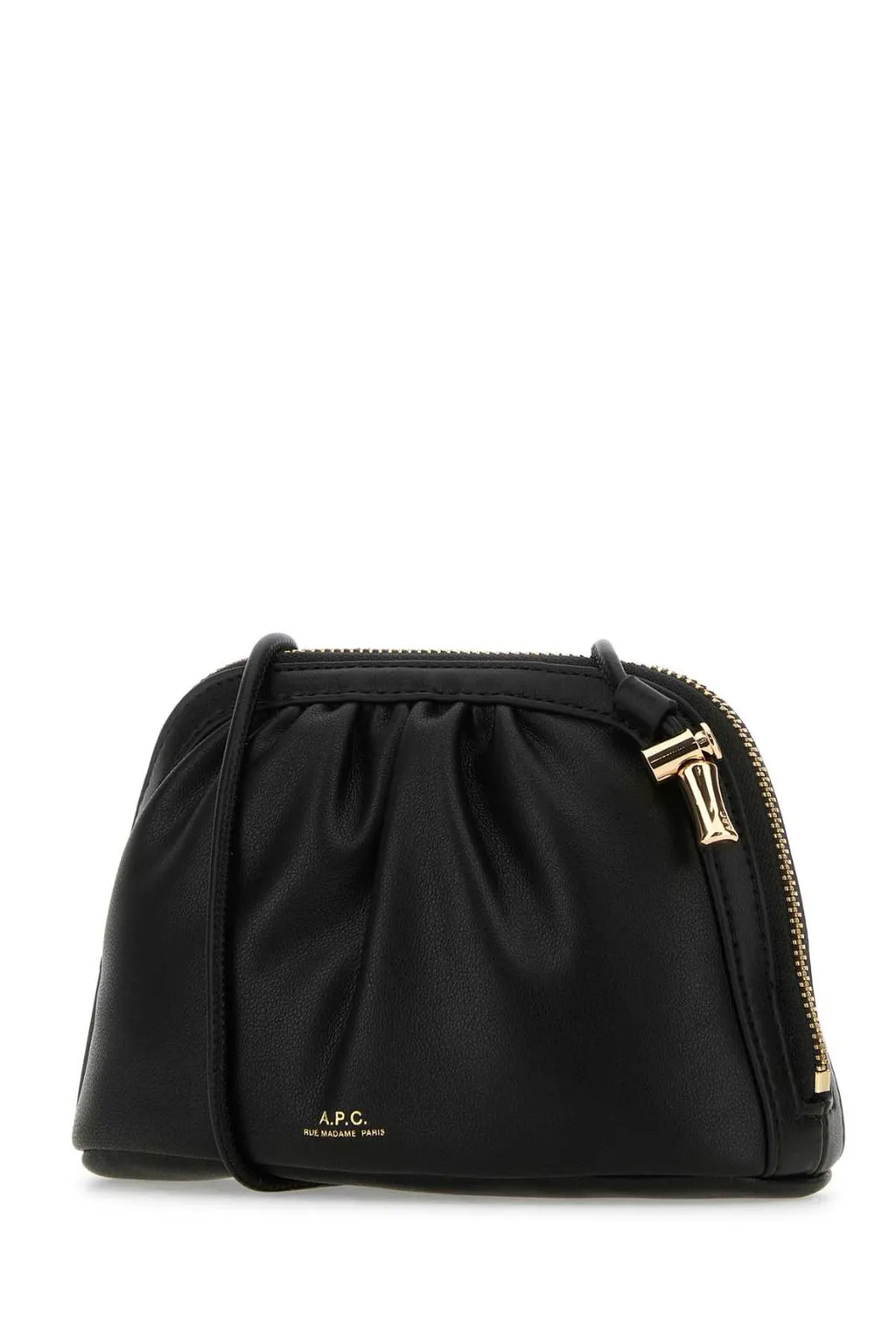Pochette Bag