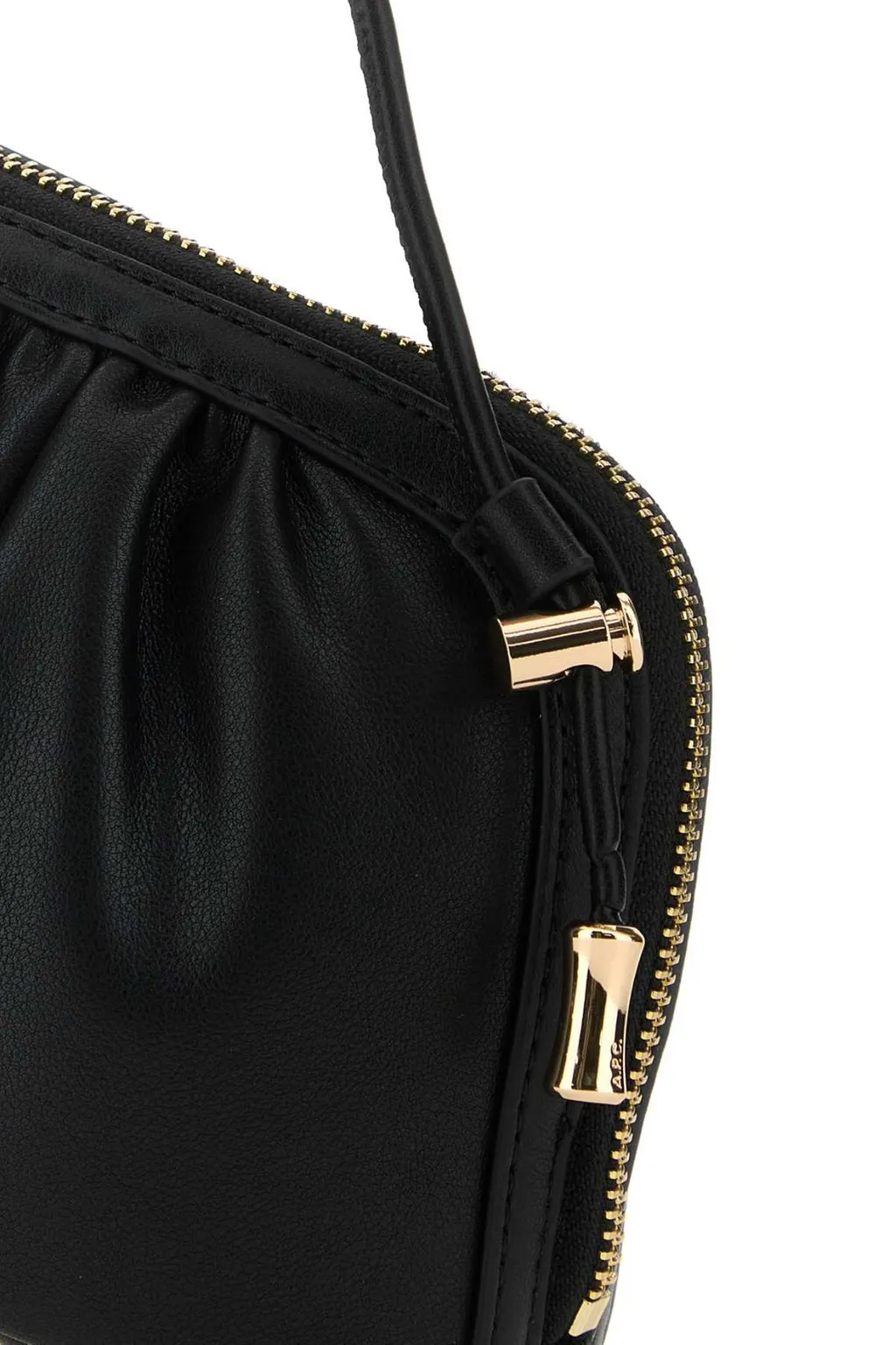 Pochette Bag