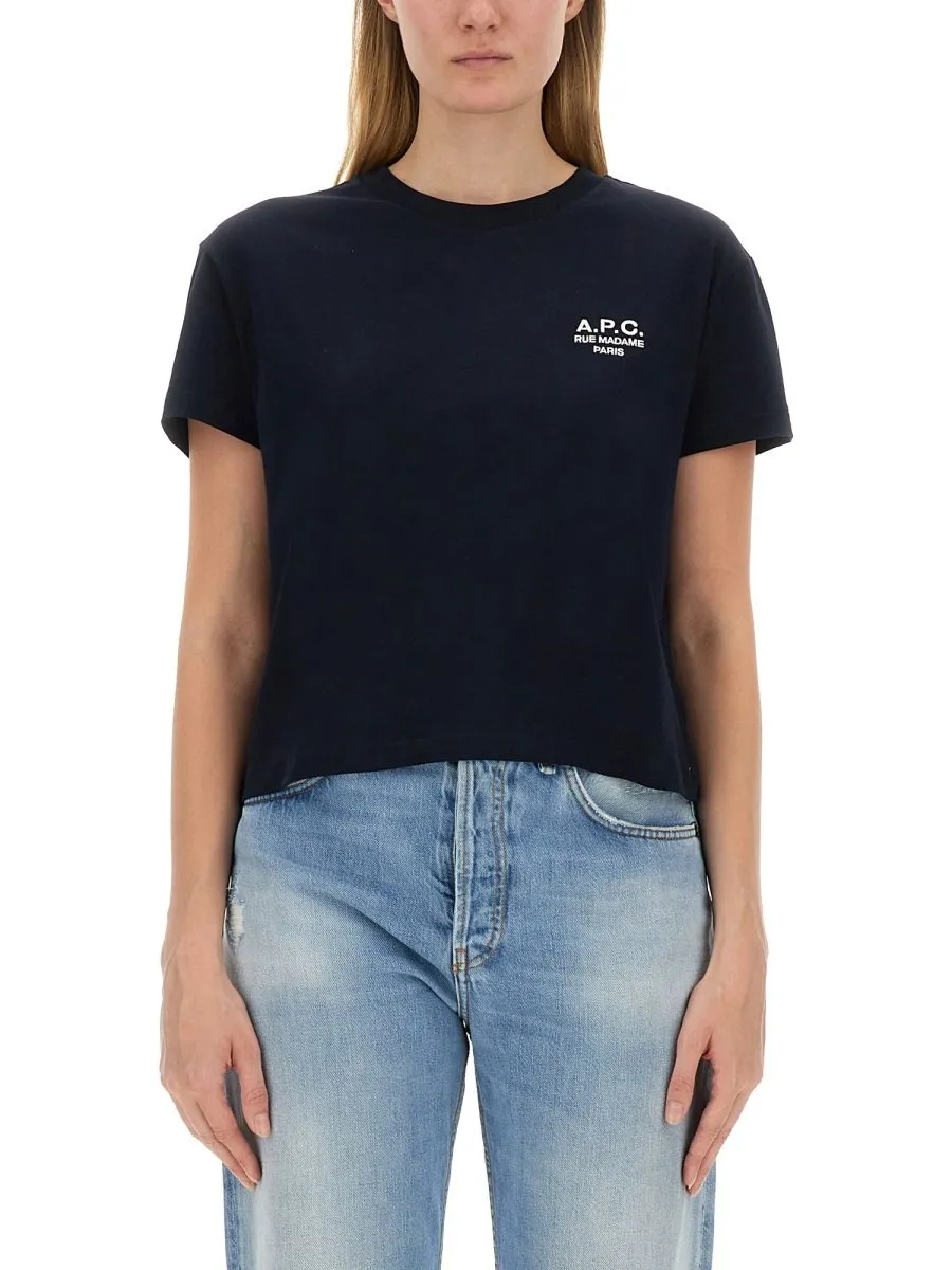 Logo T-Shirt
