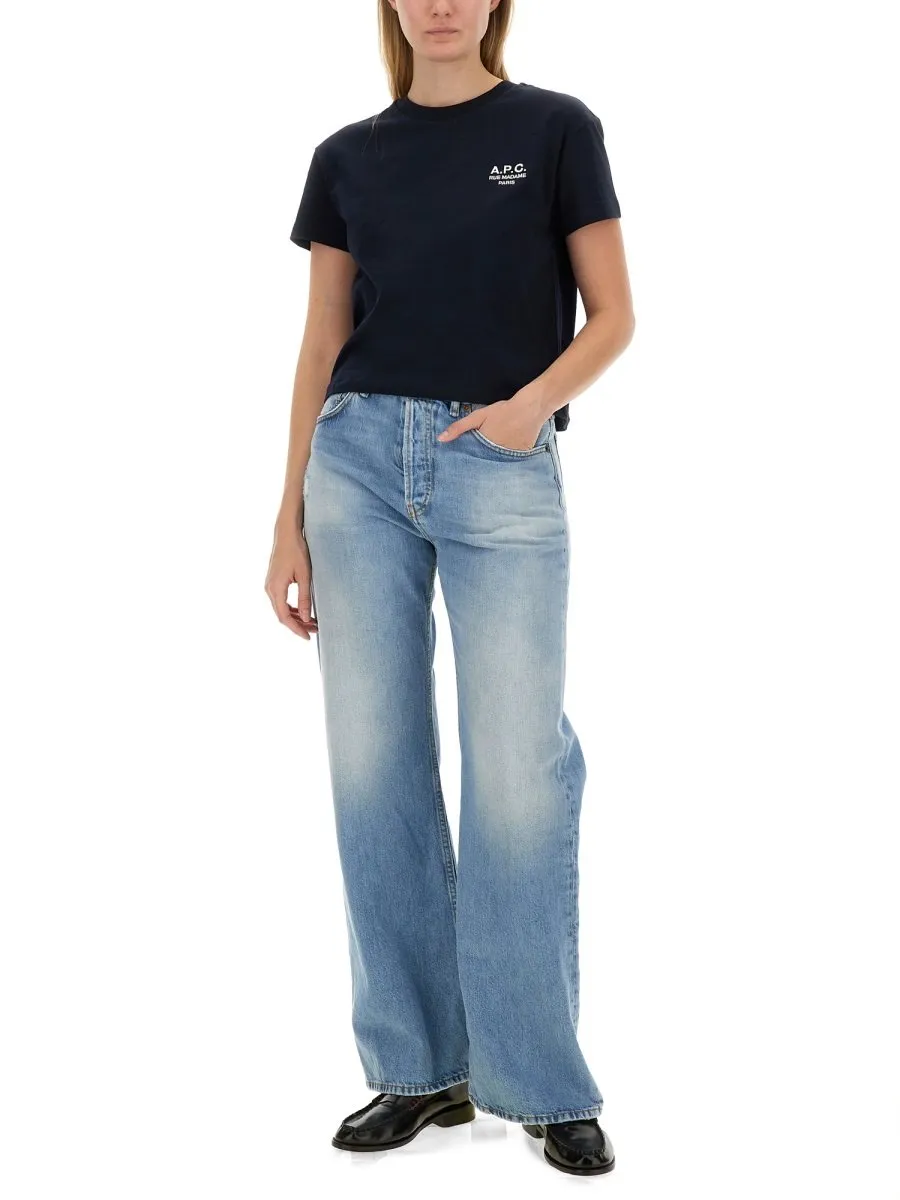 Logo T-Shirt