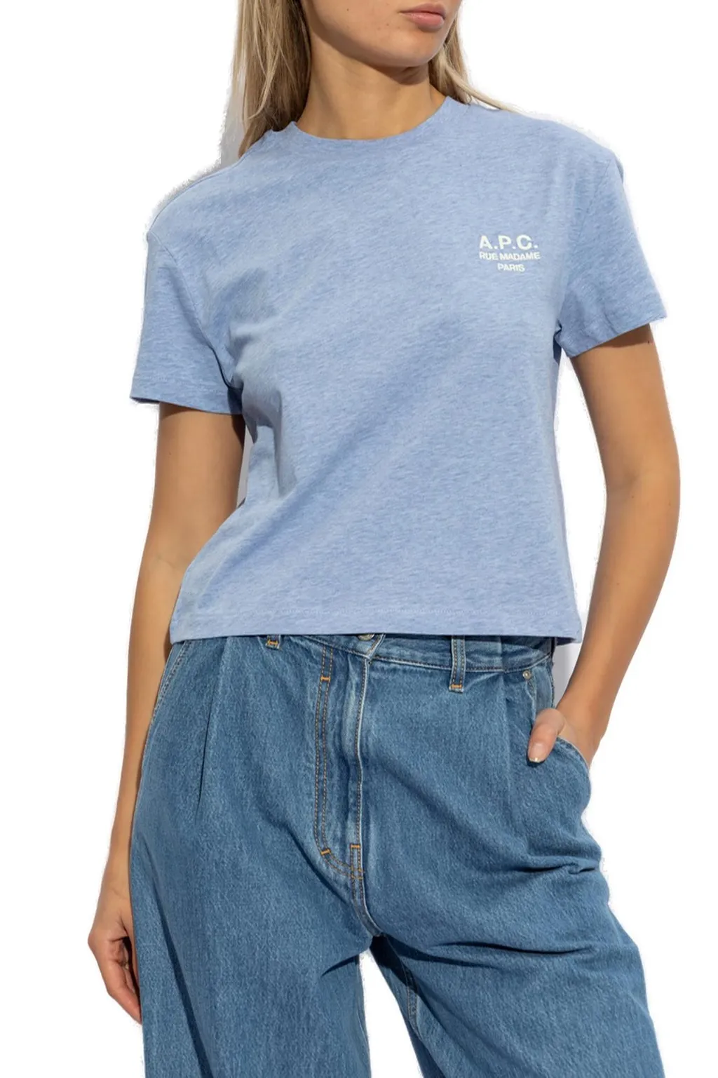 Logo T-Shirt