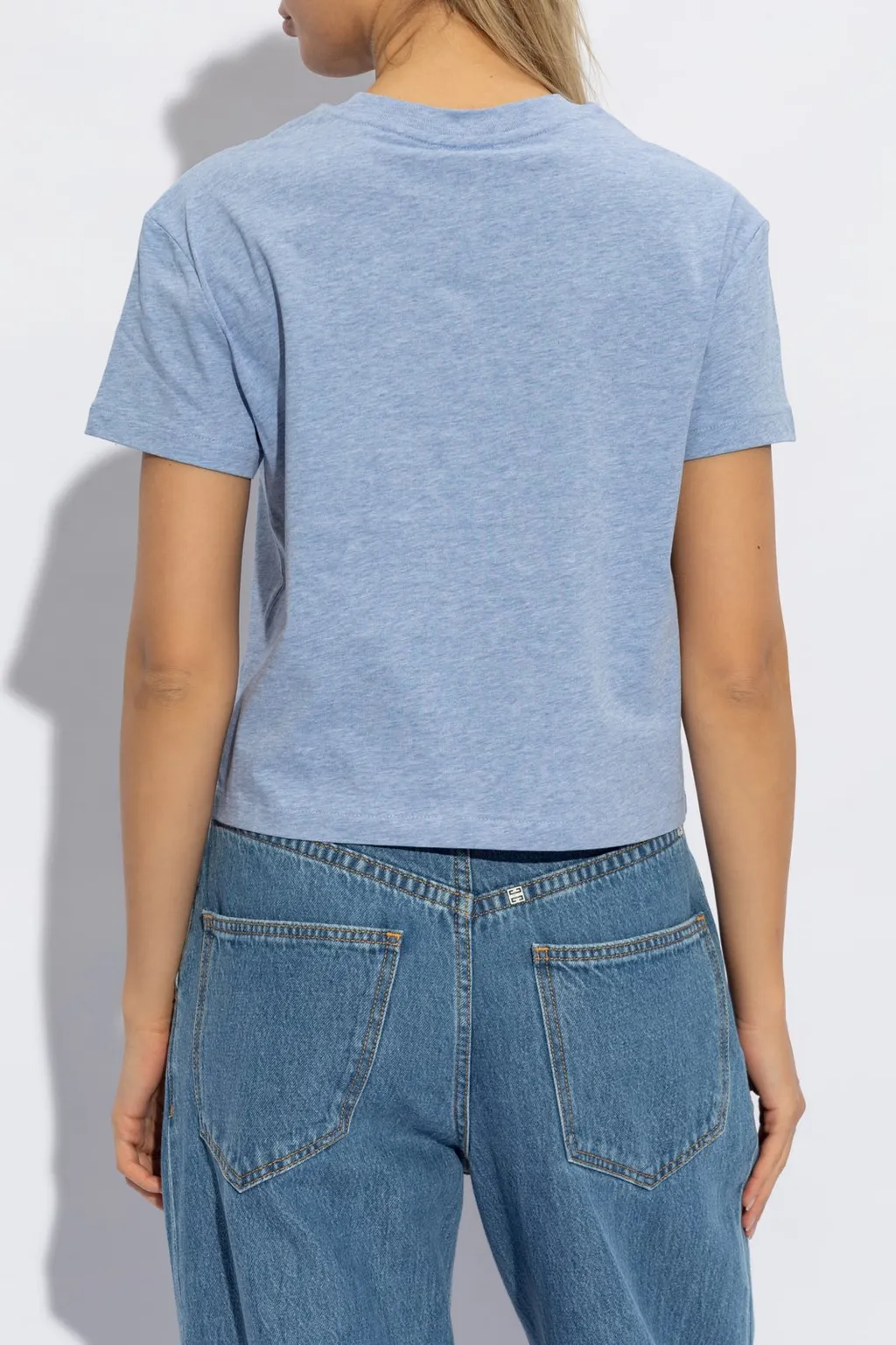 Logo T-Shirt