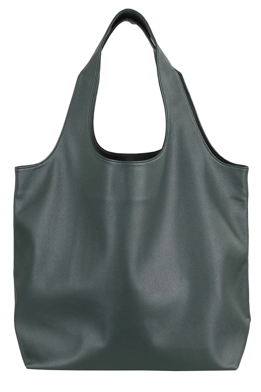 Logo Tote Bag