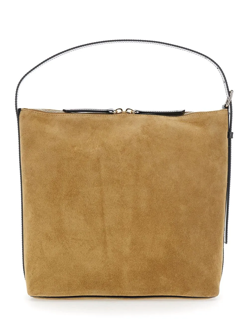 Hobo Bag