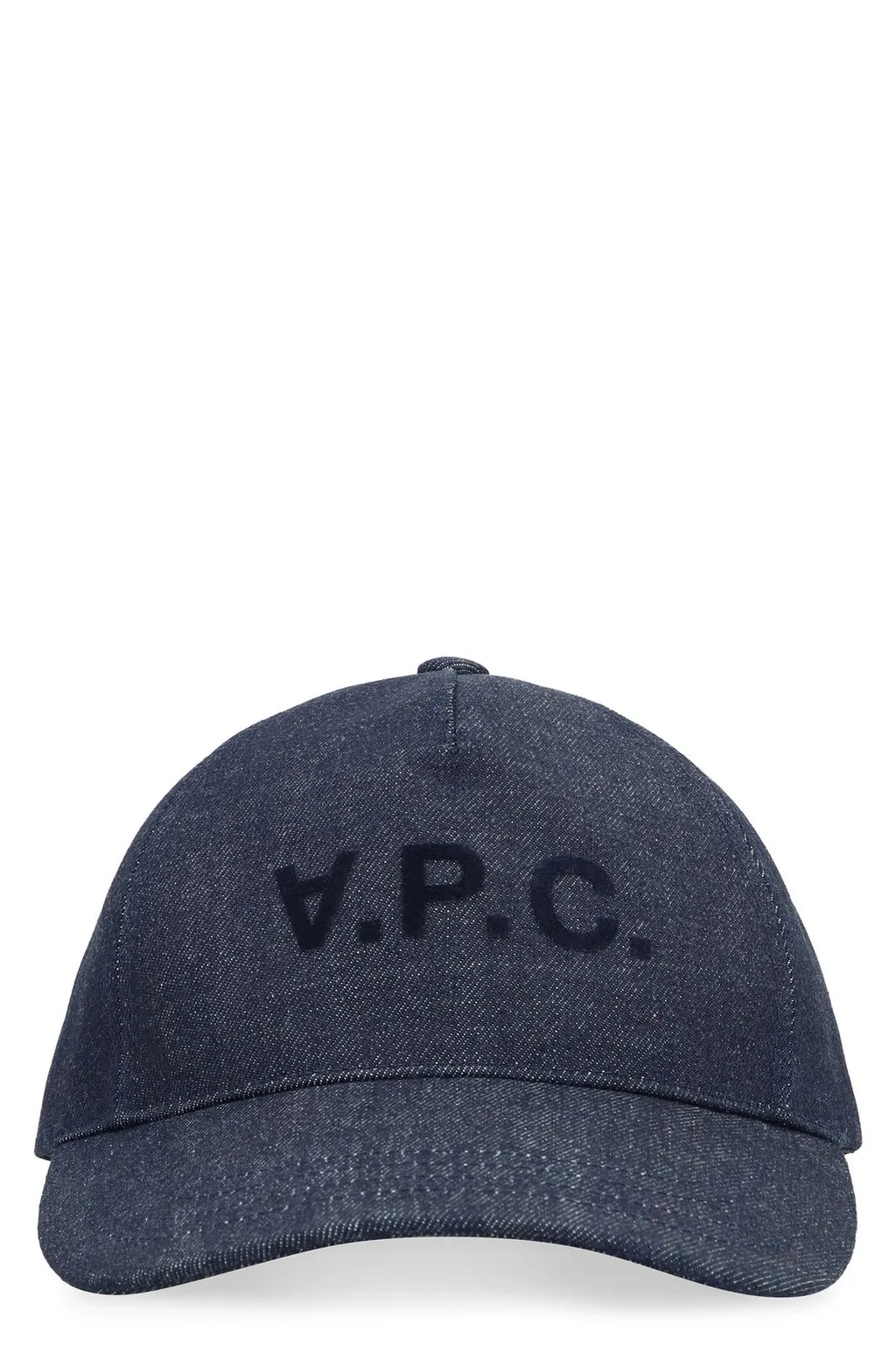 V.P.C. Baseball Cap