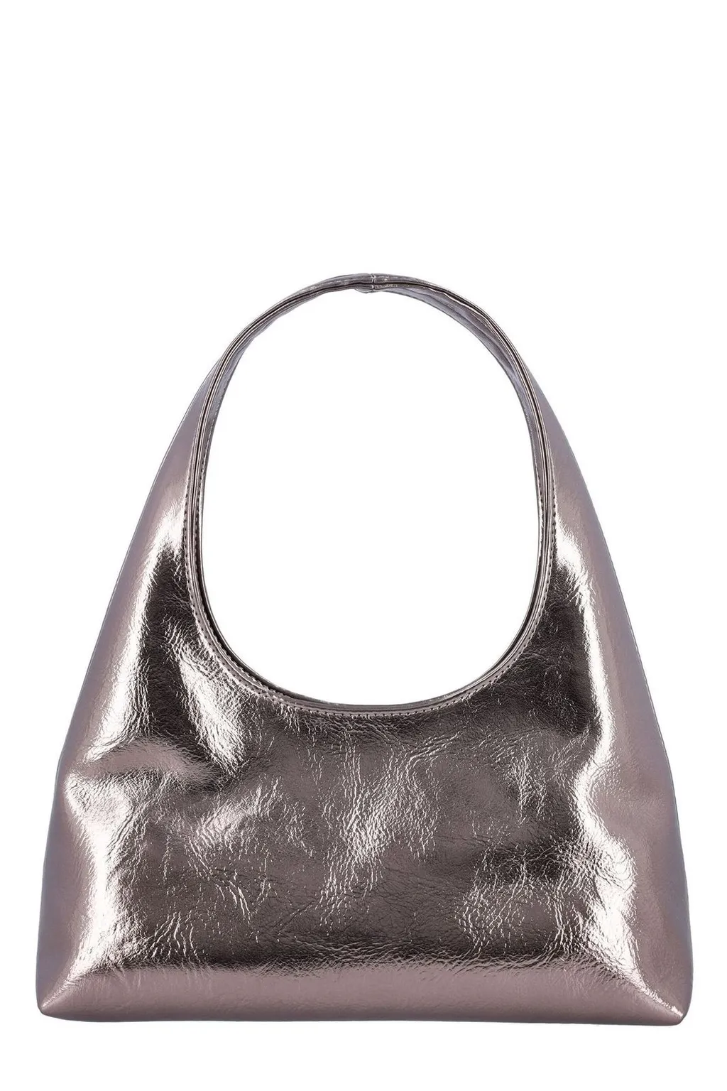 Hobo Bag
