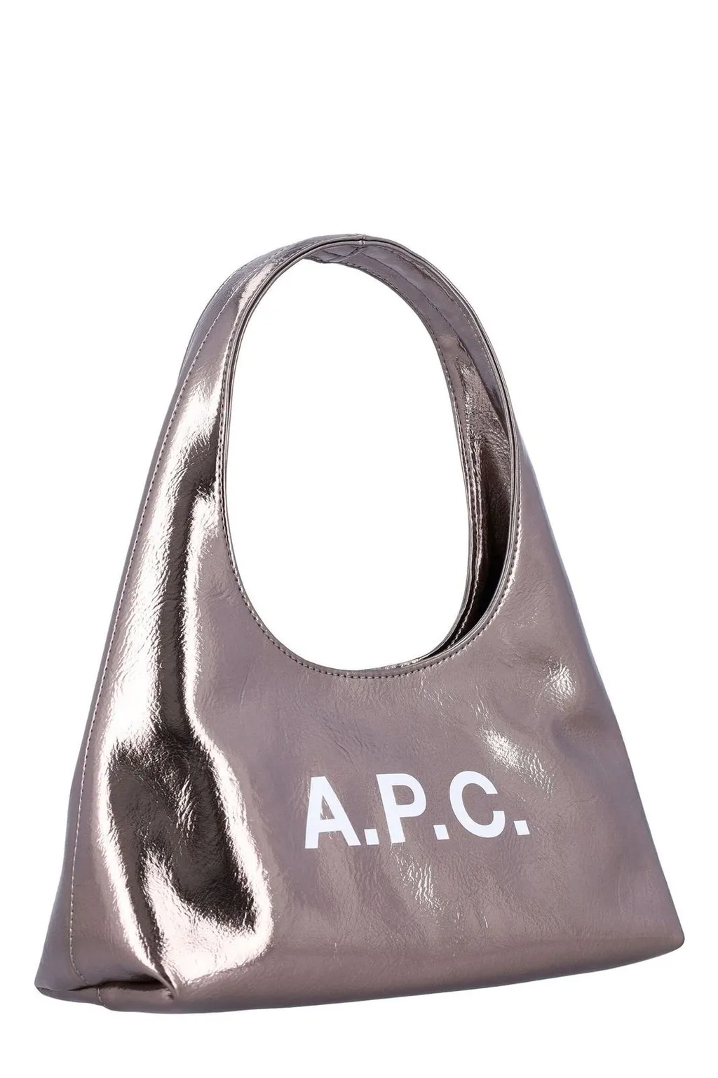 Hobo Bag
