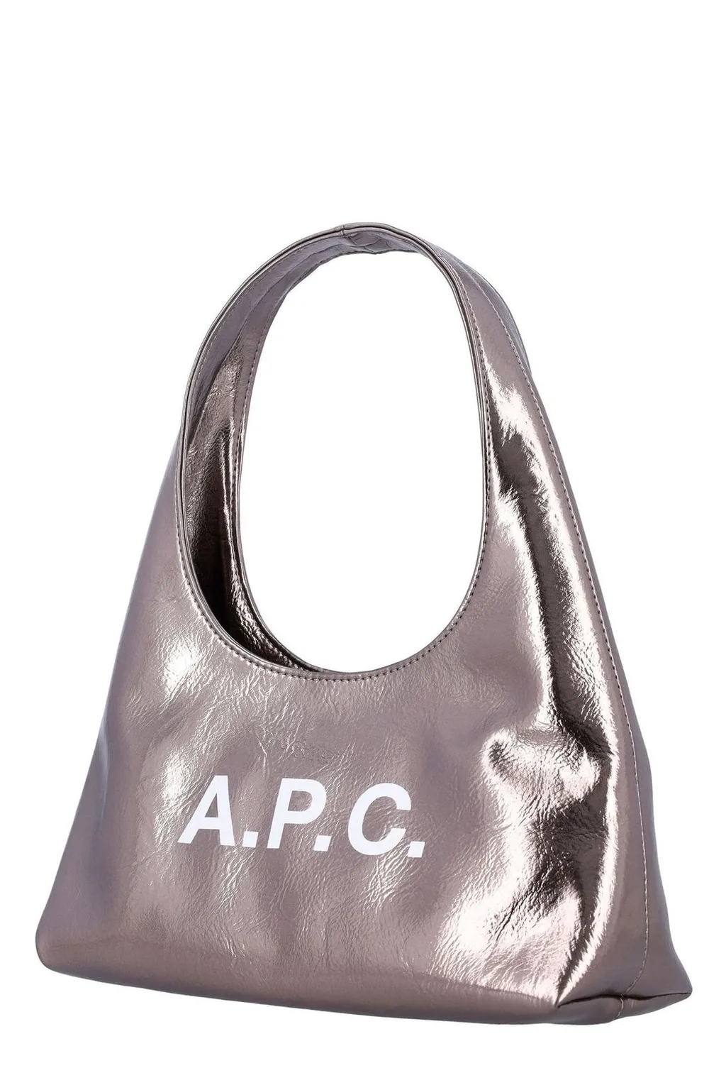 Hobo Bag
