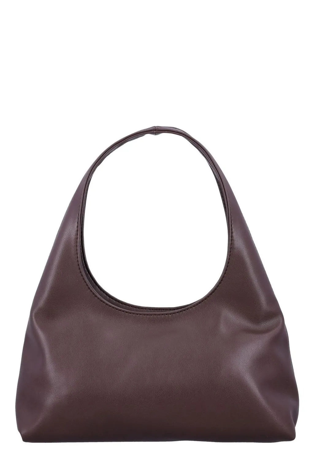 Hobo Bag