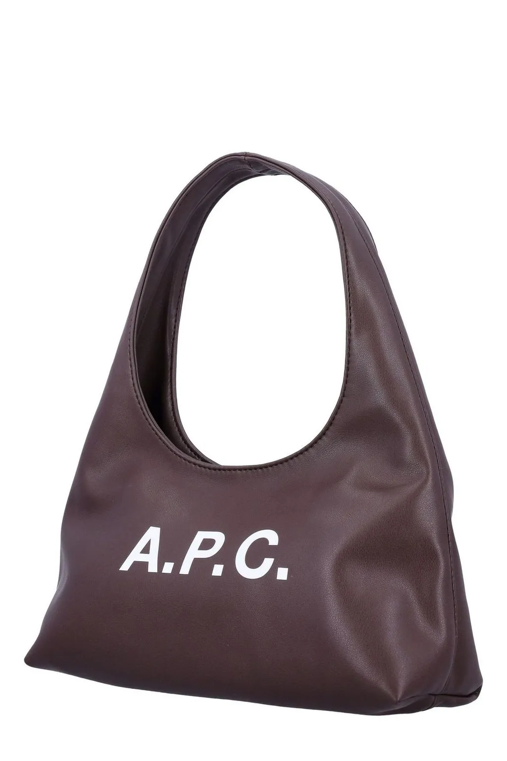 Hobo Bag