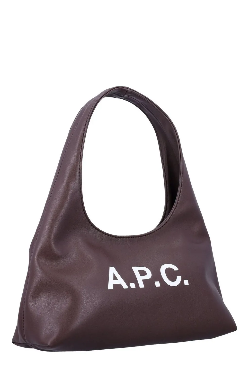 Hobo Bag