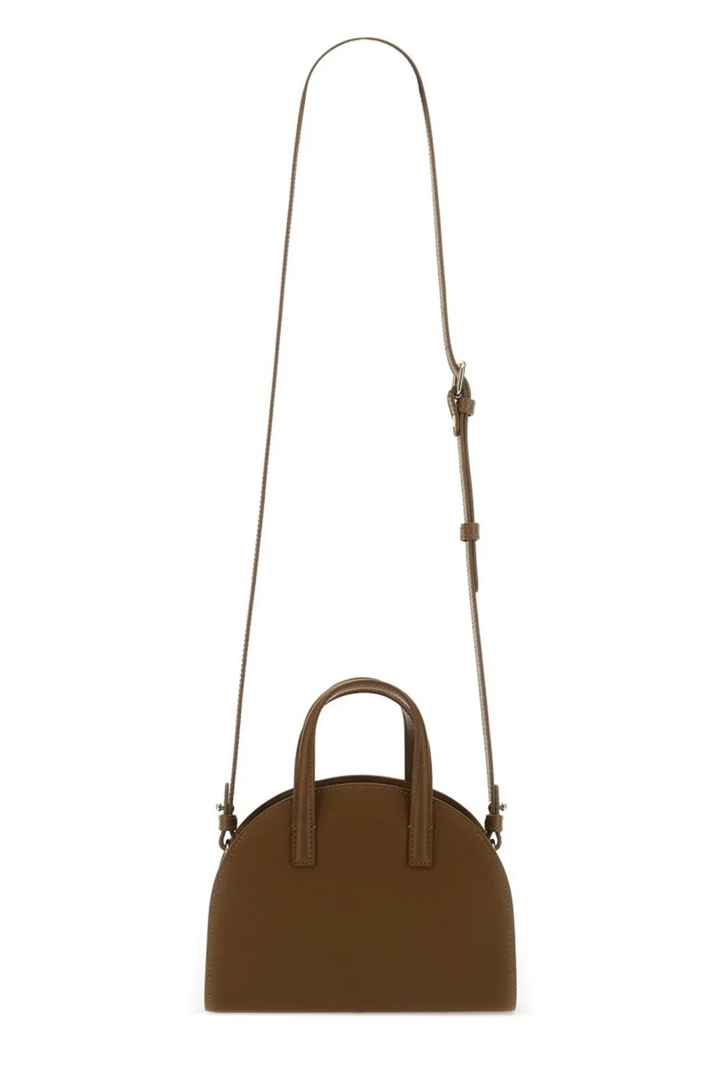 Dome Bag