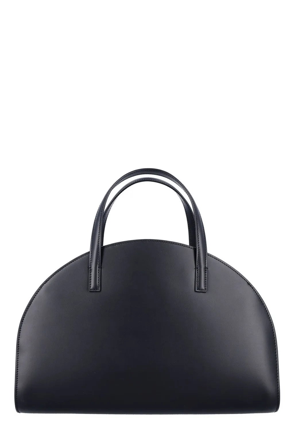 Demi-Lune Bag