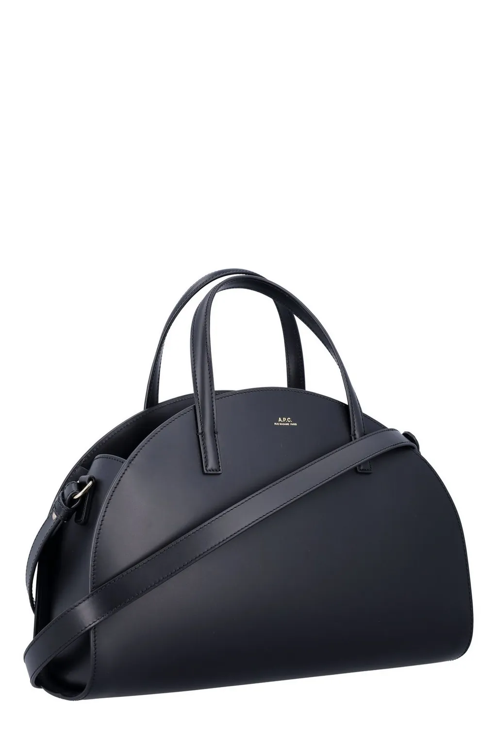 Demi-Lune Bag