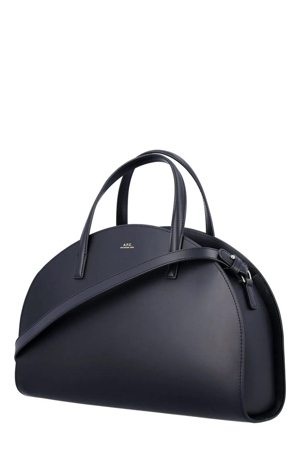 Demi-Lune Bag