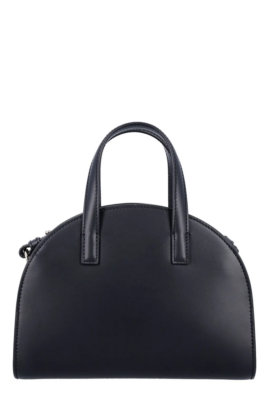 Small Handbag