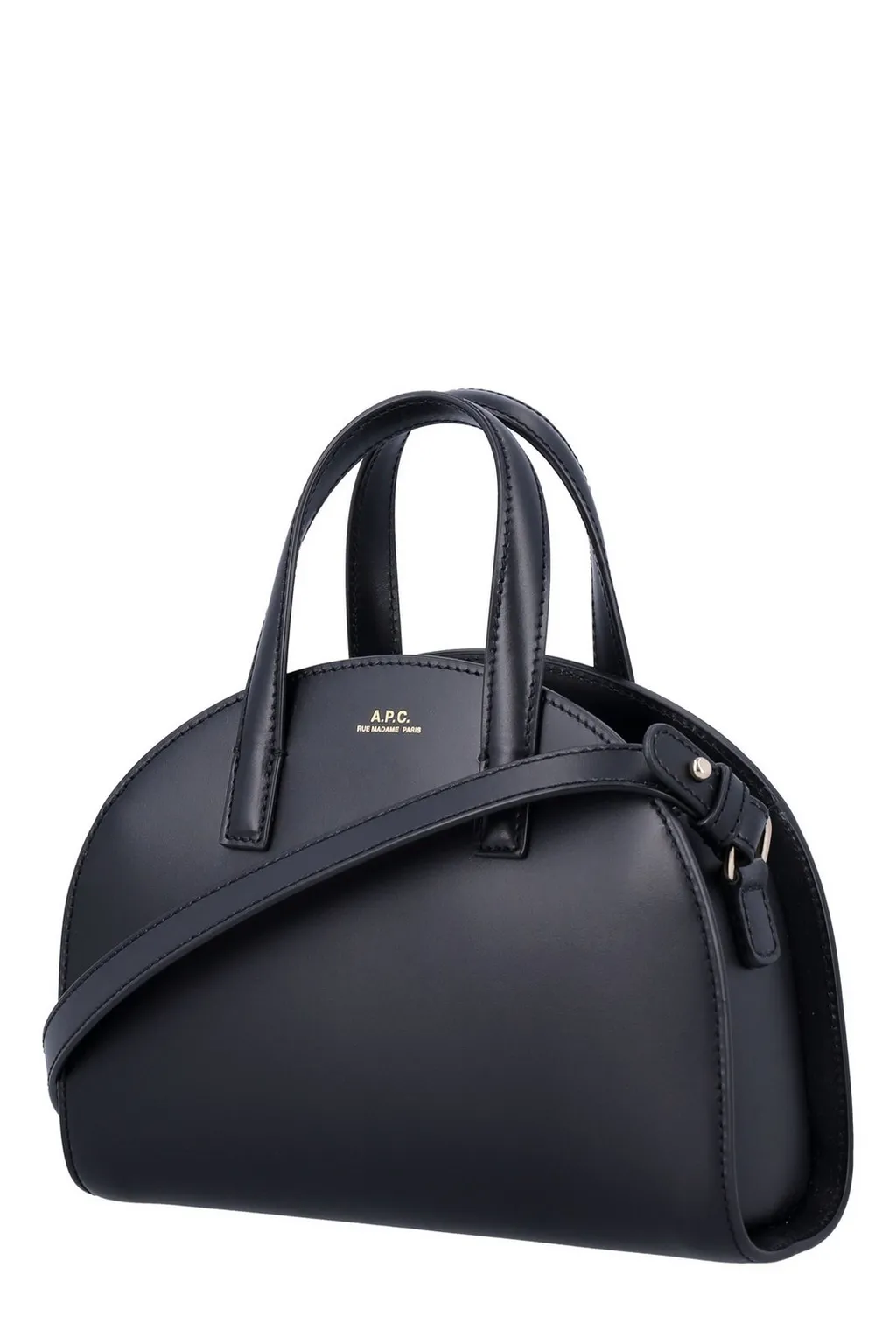 Small Handbag