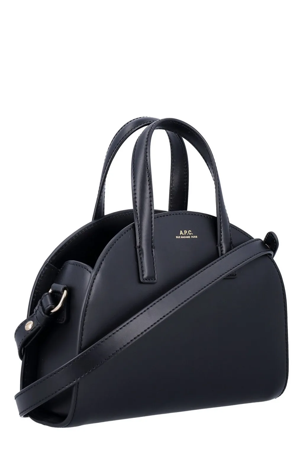 Small Handbag