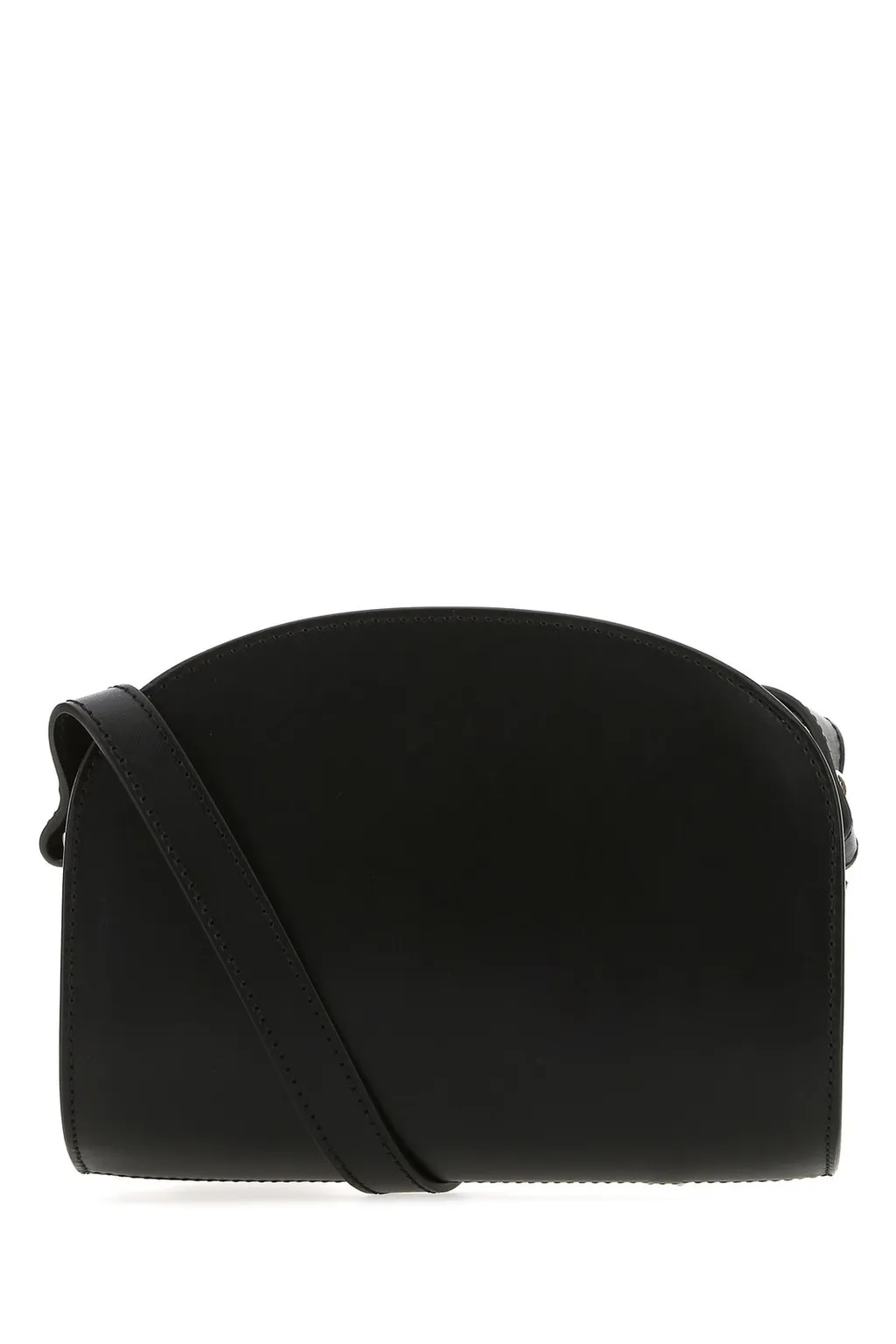 Half Moon Bag