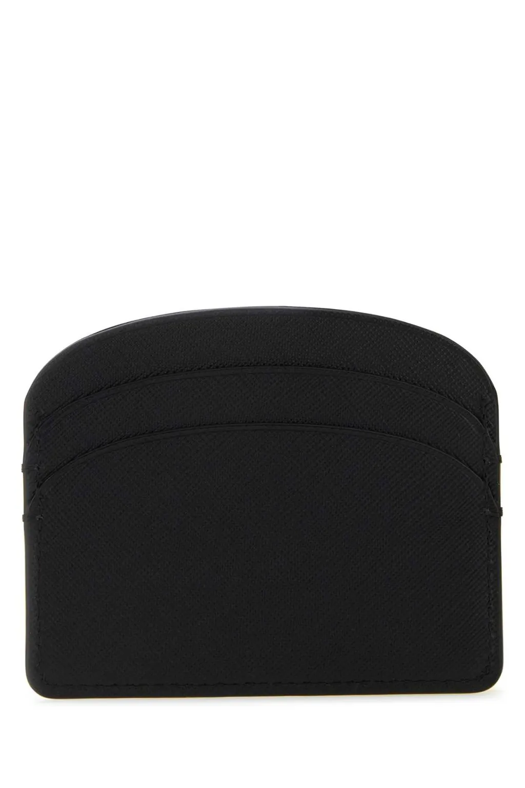 Cardholder