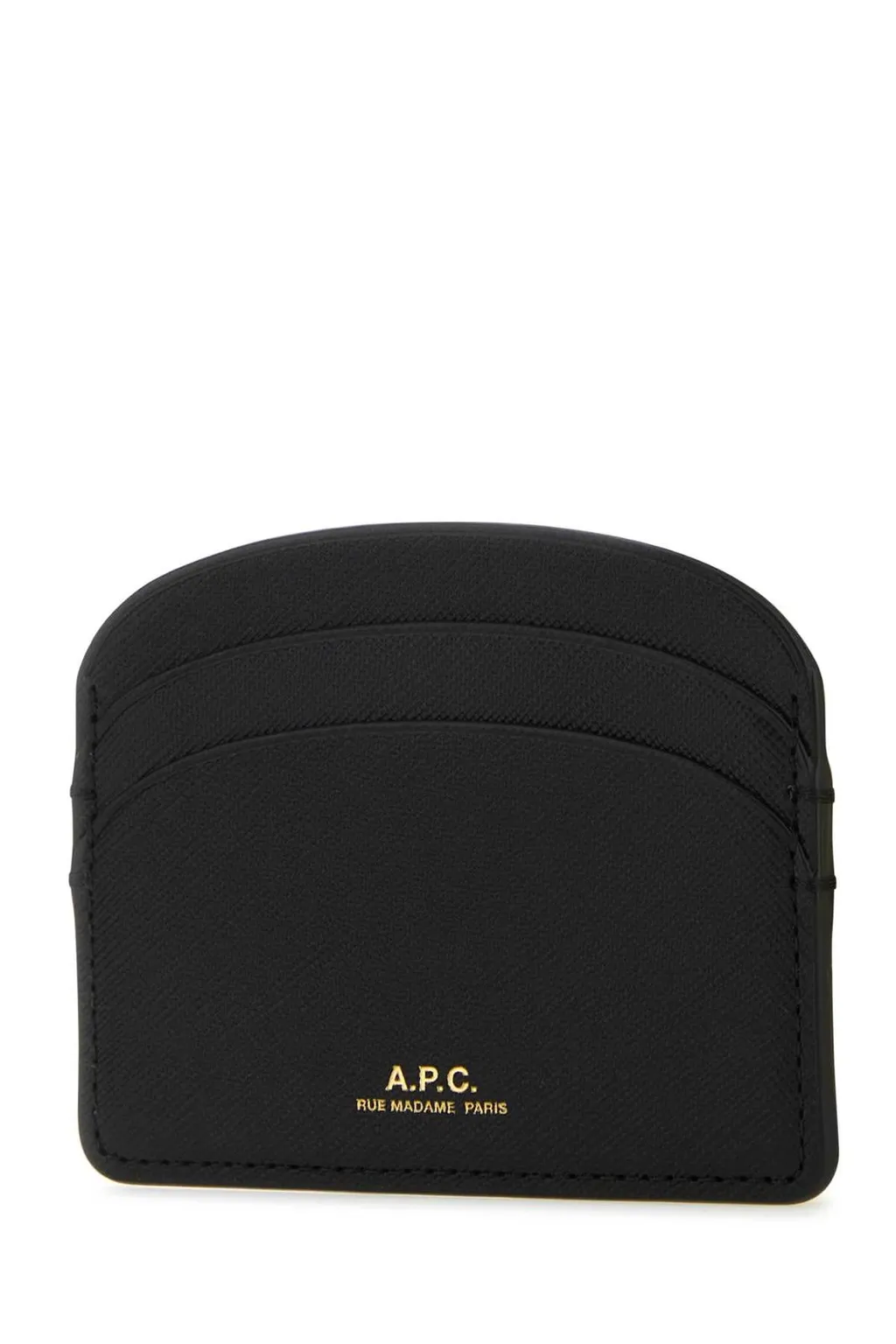 Cardholder