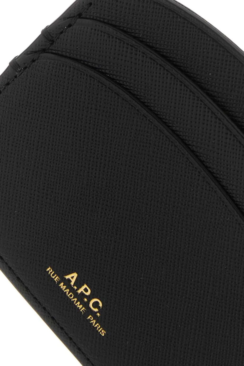 Cardholder