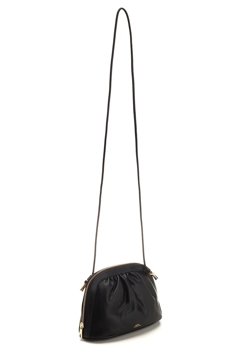Clutch Bag