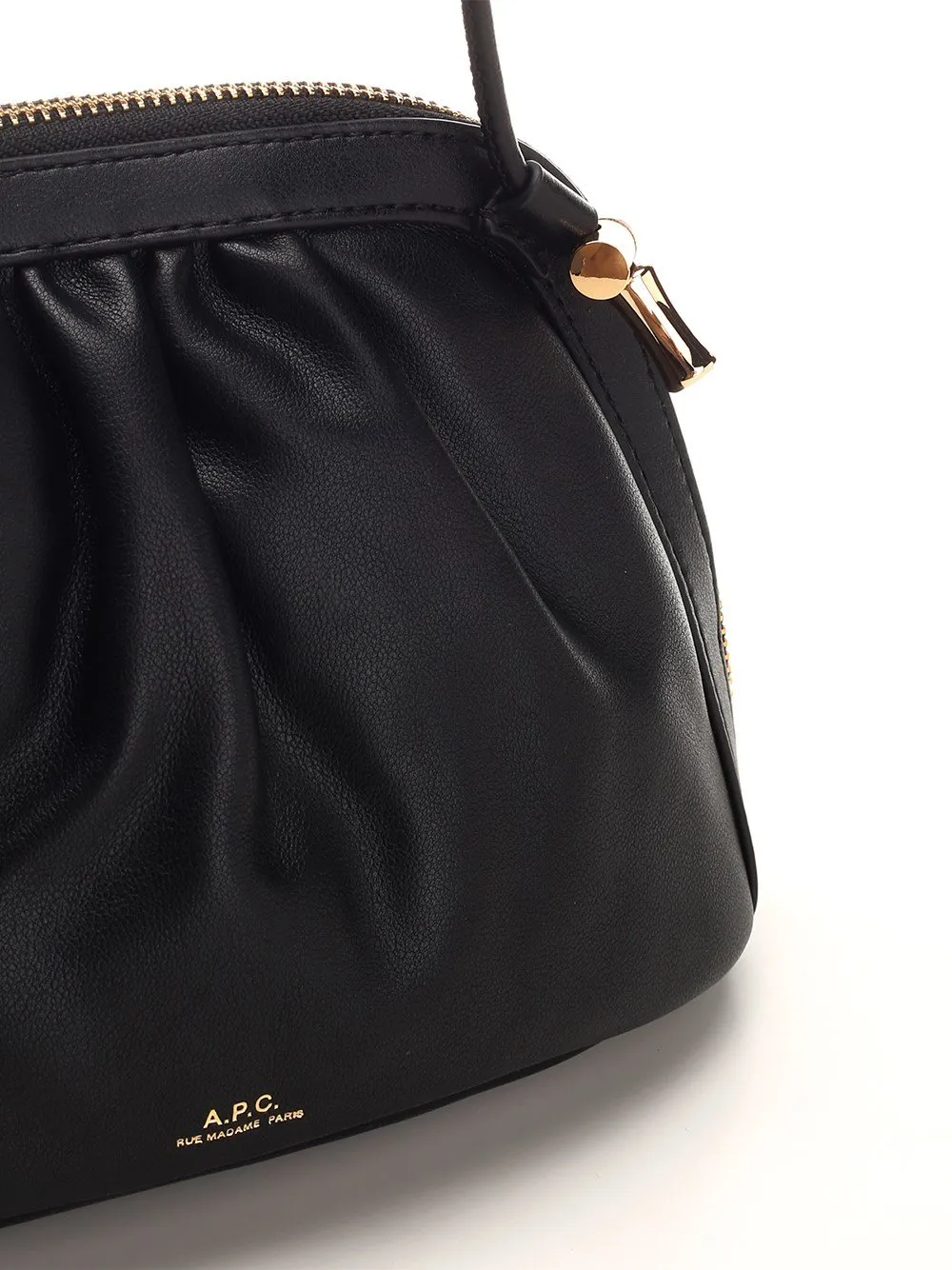 Clutch Bag