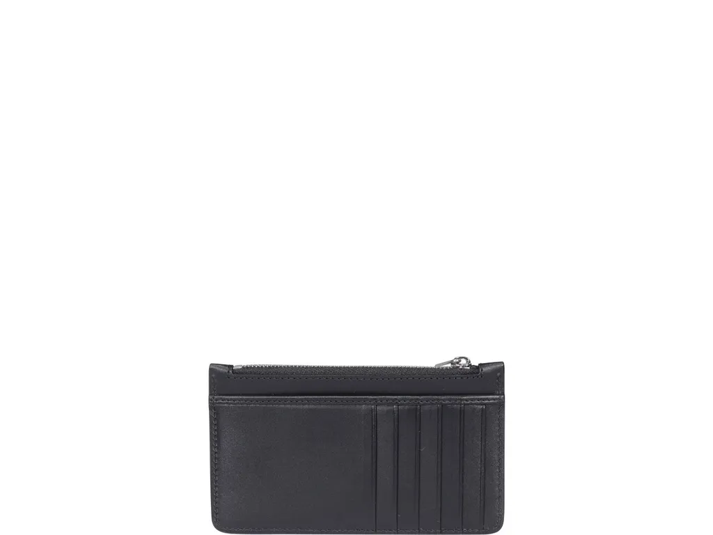 Cardholder Wallet