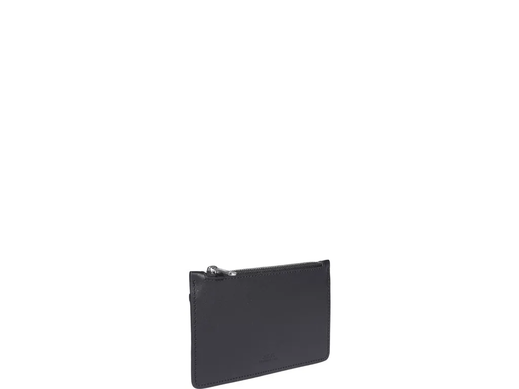 Cardholder Wallet