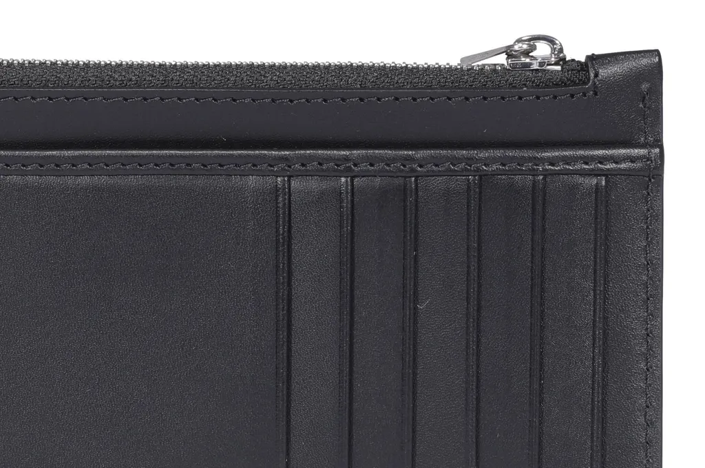 Cardholder Wallet