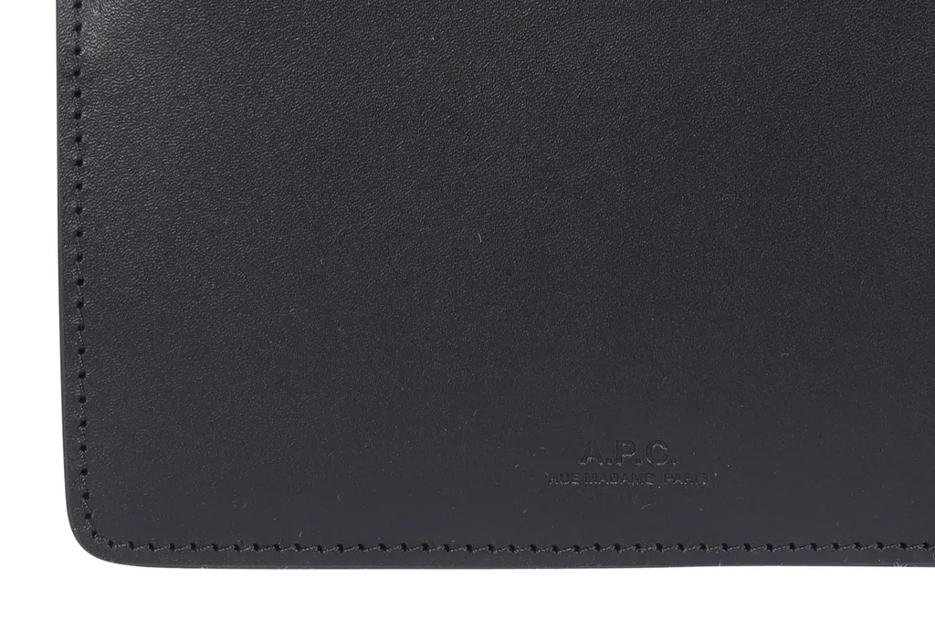 Cardholder Wallet