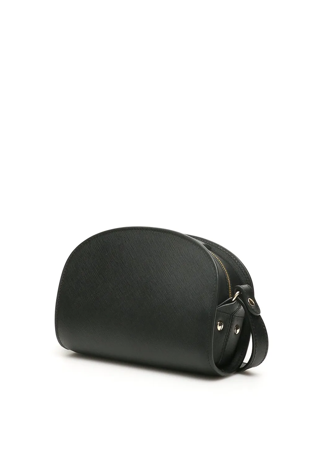 Half Moon Bag