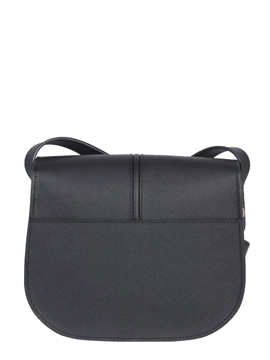 Saddle Bag