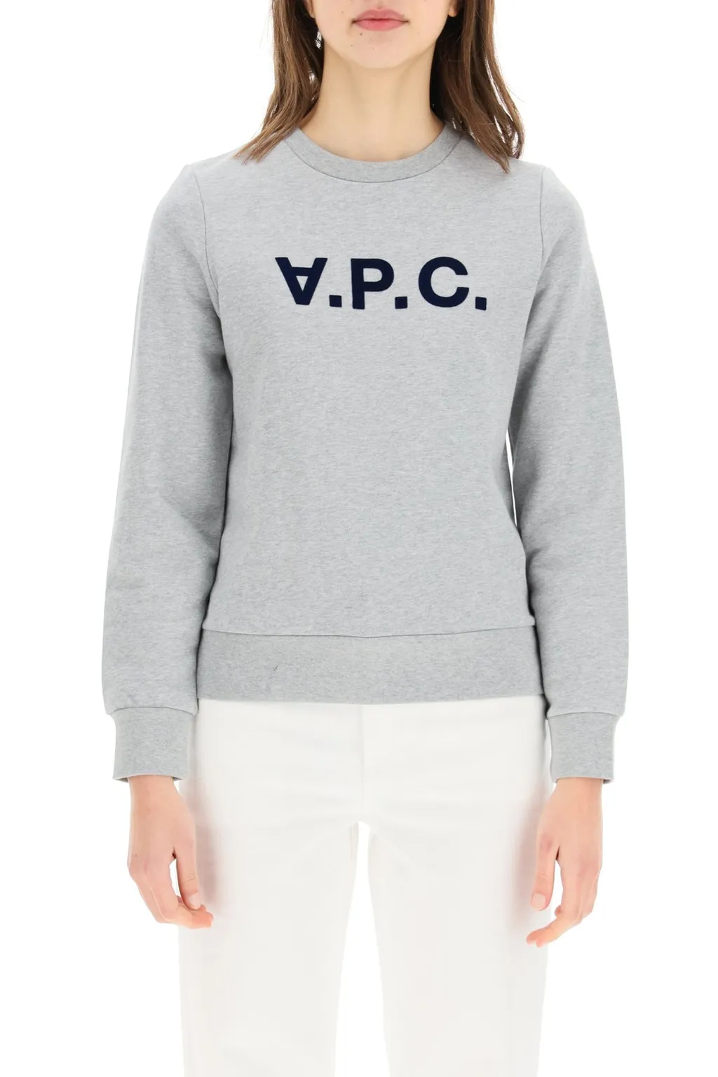 V.P.C. Sweatshirt