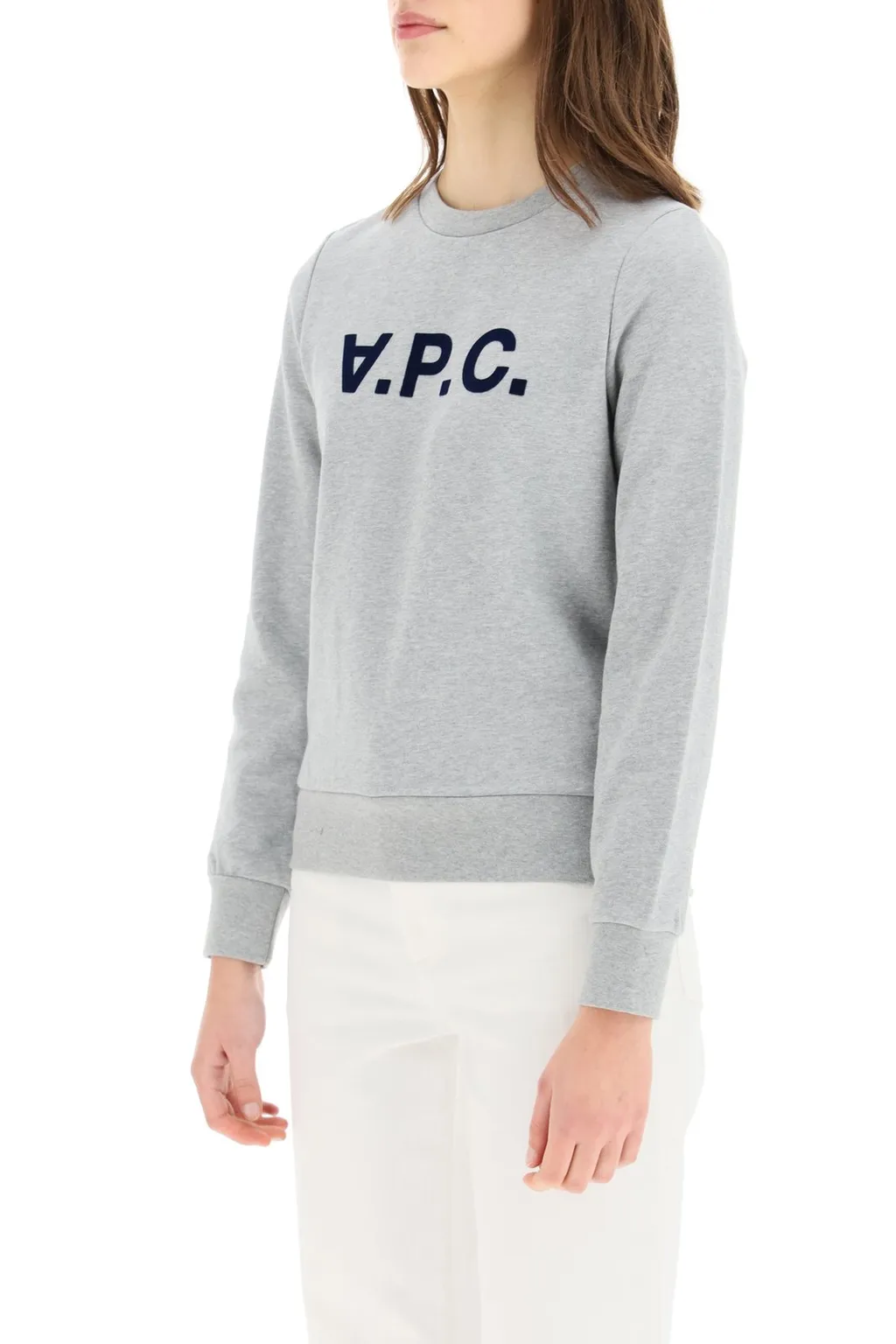 V.P.C. Sweatshirt