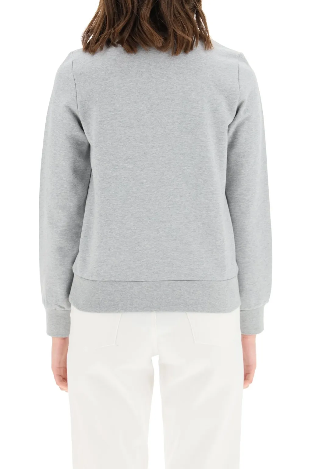 V.P.C. Sweatshirt