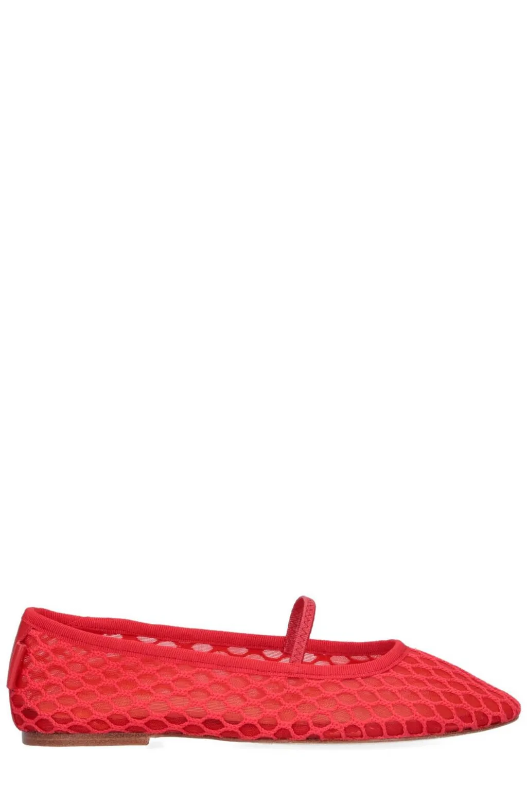 Ballet Flats