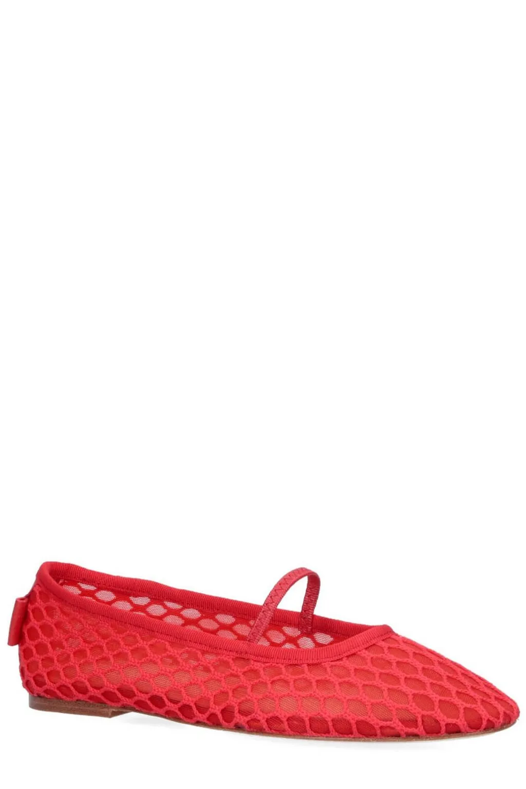 Ballet Flats