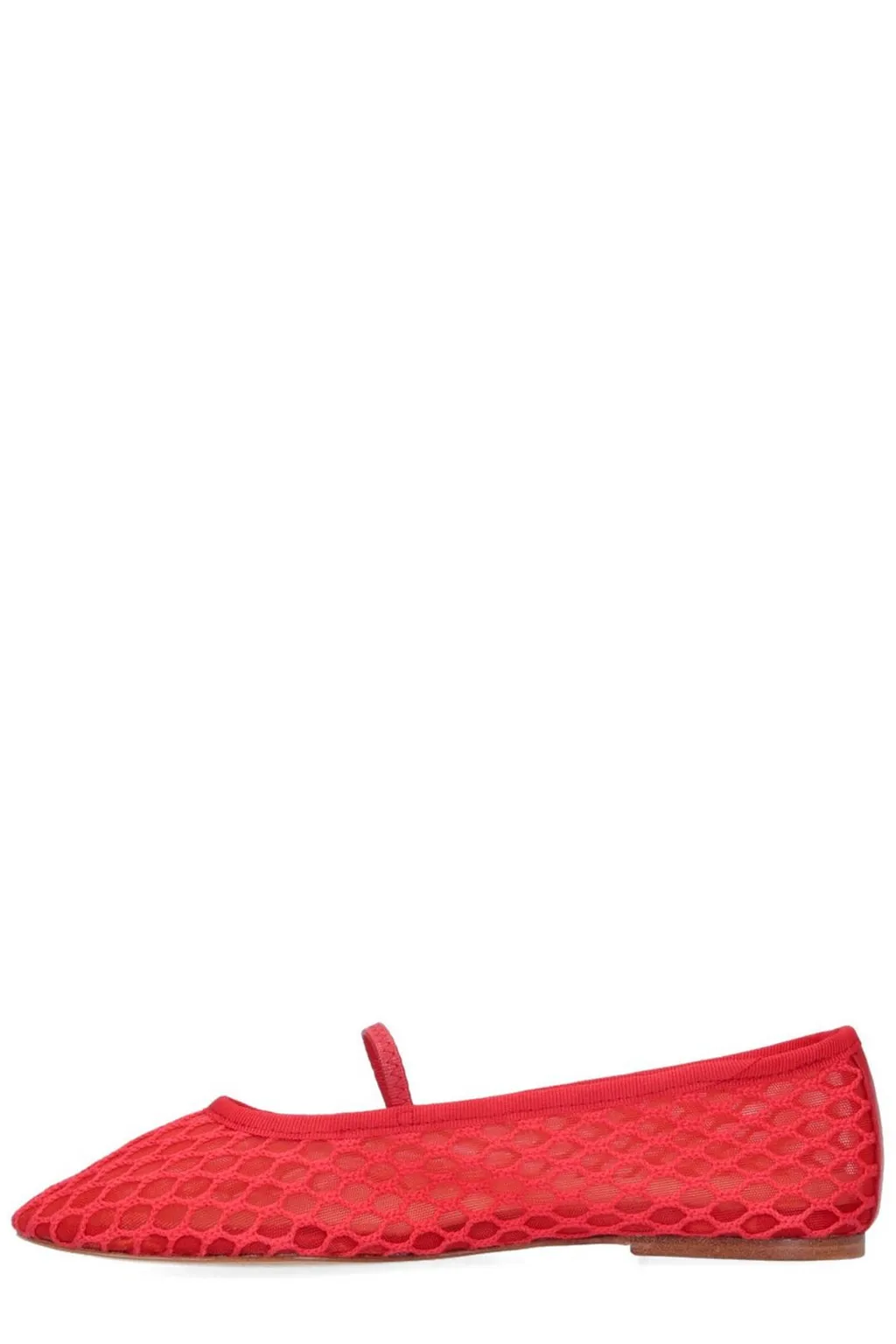 Ballet Flats