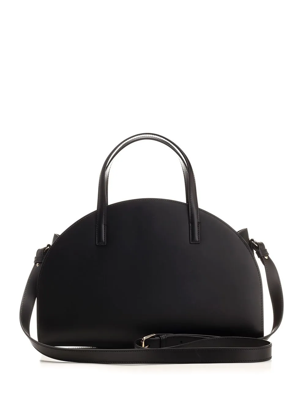 Demi-Lune Bag