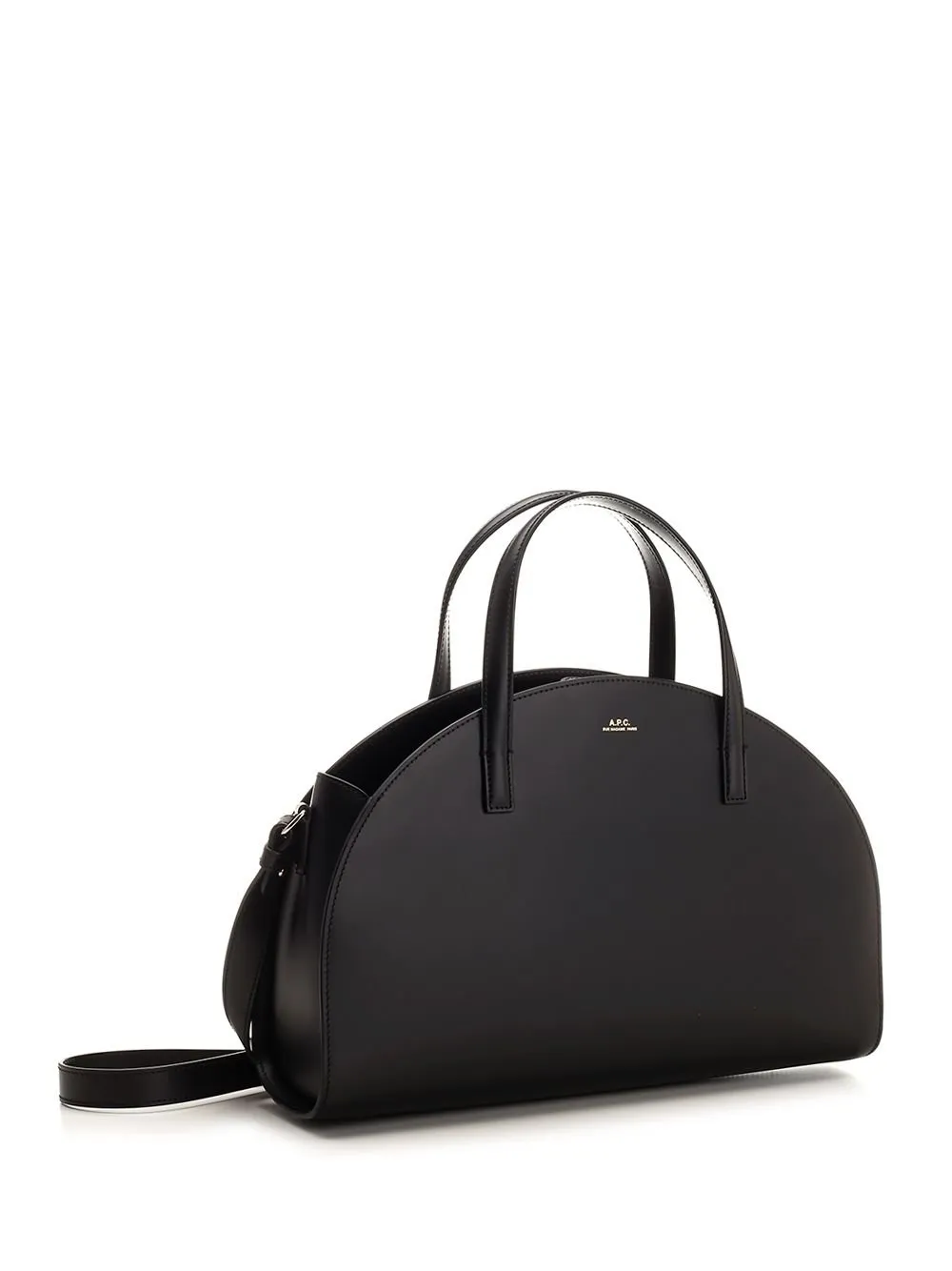 Demi-Lune Bag